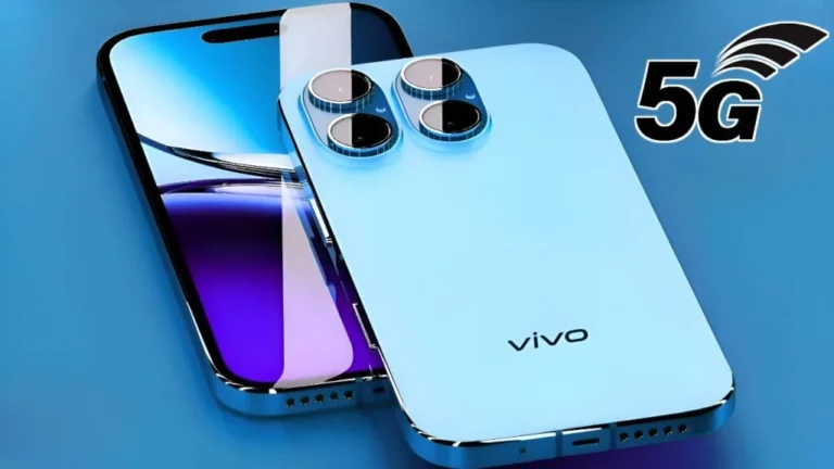 Vivo 5G Premium, Vivo 5G Premium review, Vivo 5G Premium price in India, Vivo 5G Premium features, Vivo 5G Premium selfie camera, Vivo 5G Premium 220MP camera, Vivo 5G Premium 12GB RAM, Vivo 5G Premium 256GB storage, Vivo 5G Premium 120Hz AMOLED