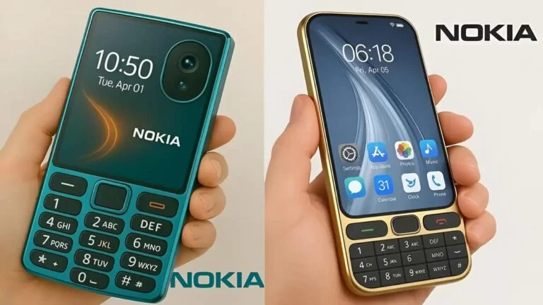 Nokia 5G Keypad Phone 2025, Nokia 1,999 Phone Review, Nokia 115MP Camera Phone, Nokia Keypad WhatsApp Phone, Nokia 5G Budget Phone India, Nokia Huge Battery Phone, Nokia Dual Speaker Phone, Best Keypad Phone 2025, Nokia Strong Build Phone, Nokia 5G Phone Under 2000