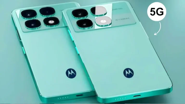 motorola premium 5g, motorola 5g phone 2025, motorola premium 5g review, motorola 220mp camera phone, motorola curved amoled, motorola 12gb ram phone, motorola 7300mah battery, motorola premium 5g unboxing, best 5g phone under 12000, motorola premium 5g features