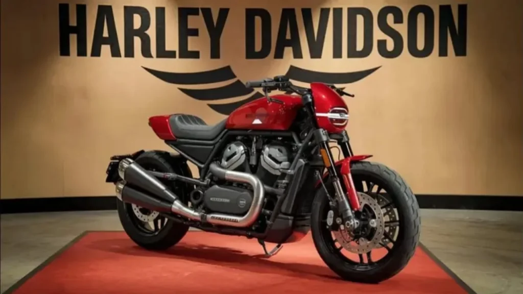 Harley Davidson X440 2025, Harley X440 new model, Harley Davidson 440cc bike, Harley X440 price in India, Harley Davidson 2025 bikes, cruiser bikes India, 440cc cruiser motorcycle, Harley X440 review, Harley X440 features, Harley Davidson bike 2025