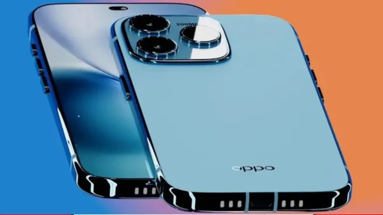 OPPO Find X8 5G, OPPO Find X8 Review, OPPO Find X8 250MP Camera, OPPO Find X8 Price India, OPPO Find X8 140W Charging, OPPO Find X8 Features, OPPO Find X8 Unboxing, OPPO Find X8 Specification, Best OPPO Phone 2025, OPPO Find Series 2025