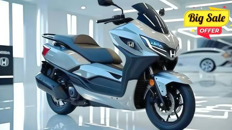 honda activa 6g 2025, activa 6g review, honda activa 97kmpl mileage, activa 6g auto stop start, honda activa mobile connectivity, activa 6g side-stand cut-off, honda activa 2025 features, activa 6g sleek design, honda activa emi price, activa 6g scooter review