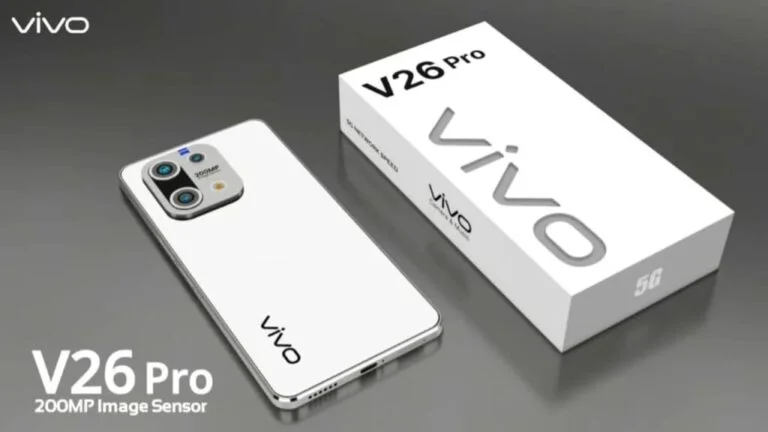 Vivo V26 Pro 5G, Vivo V26 Pro Price India, Vivo V26 Pro 280MP Camera, Vivo V26 Pro 2025 Model, Vivo V26 Pro 5G Review, V26 Pro AMOLED Display, Vivo V26 Pro Specs, Best 5G Phone Under 12000, Vivo V26 Pro Features, Vivo New Launch 2025