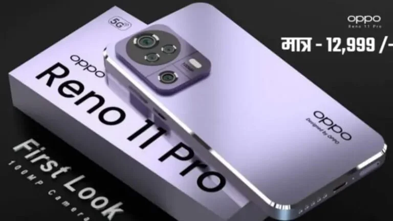 OPPO Reno 11 Pro 5G, OPPO Reno 11 Pro 5G Review, OPPO Reno 11 Pro 12GB RAM, OPPO Reno 11 Pro 256GB Storage, OPPO Reno 11 Pro 120Hz Display, OPPO Reno 11 Pro 125W Fast Charging, Best 5G Phones India 2025, OPPO Reno 11 Pro Curved Glass, OPPO Reno 11 Pro Dolby Sound, Affordable Flagship Smartphones