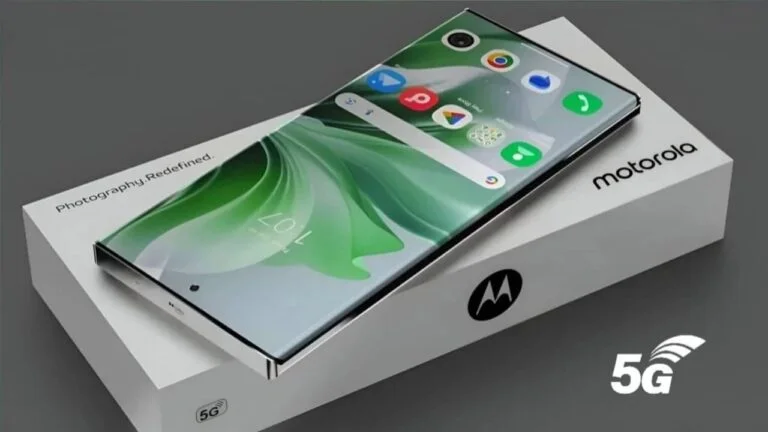 motorola g85 5g, motorola g85 5g review, motorola 260mp camera, motorola g85 12gb ram, motorola 130w fast charging, motorola dolby vision display, motorola g85 5g specs, motorola g85 5g features, motorola g85 2025 phone, motorola g85 gaming phone