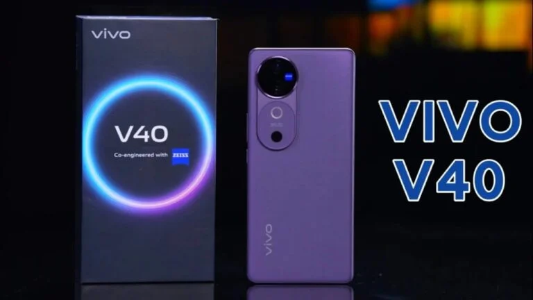 Vivo V40 Pro 5G, Vivo V40 Pro 5G review, Vivo V40 Pro 5G unboxing, Vivo V40 Pro 5G camera test, Vivo V40 Pro 5G 250MP camera, Vivo V40 Pro 5G price in India, Vivo V40 Pro 5G features, Vivo V40 Pro 5G specifications, Vivo 16GB RAM phone