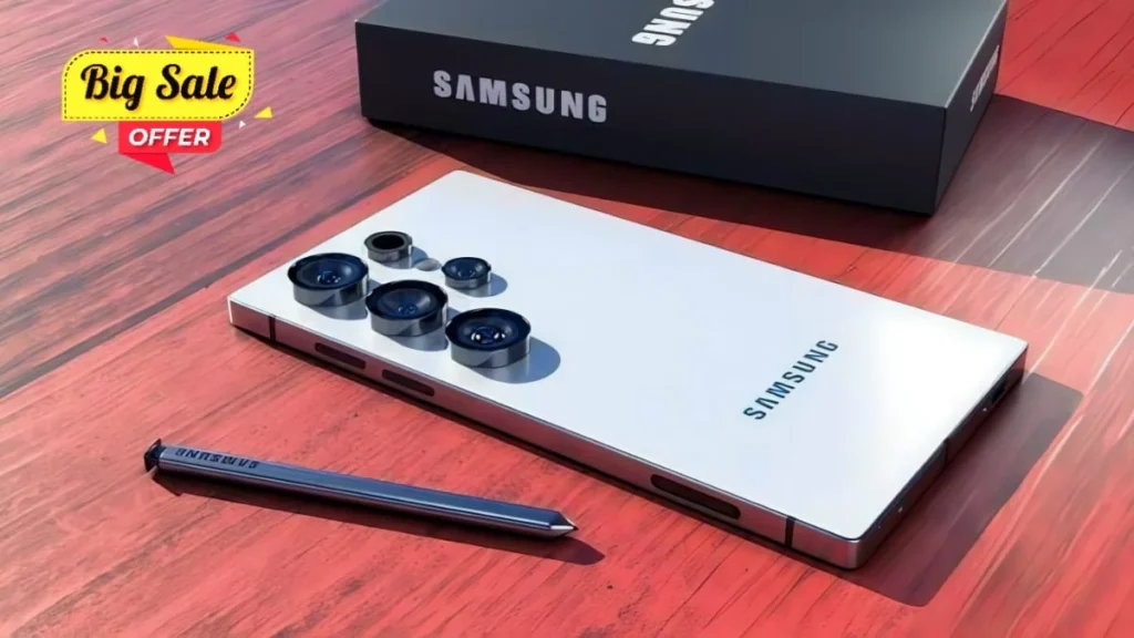 Samsung Galaxy M35 5G, Samsung Galaxy M35 Review, Samsung M35 240MP Camera, Samsung Galaxy M35 Specs, Samsung M35 Price India, Samsung Galaxy M35 Features, Samsung 5G Phone 2025, Best Samsung Phone 2025, Samsung Galaxy M Series 2025, Samsung M35 Unboxing