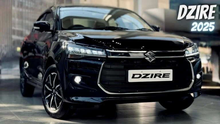 Maruti Suzuki Dzire 2025, Maruti Dzire Hybrid, Dzire 36 KMPL Mileage, Maruti Dzire Touchscreen Infotainment, Compact Sedan India, Maruti Dzire Safety Features, Best Maruti Dzire 2025, Dzire Smart Hybrid Car, Affordable Sedan India, Maruti Dzire Price 2025