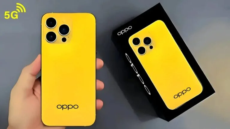 Oppo Reno Premium 5G, Oppo 240MP Camera, Oppo Curved AMOLED, Oppo 130W Fast Charge, Oppo 24GB RAM Phone, Oppo 5G Smartphone, Oppo Snapdragon Chipset, Best Oppo Phone 2025, Oppo Flagship 5G, Oppo Ultra Camera Mobile