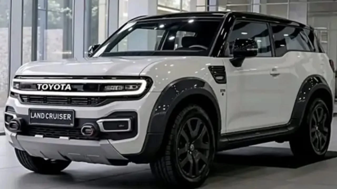 Toyota Land Cruiser 2026, Land Cruiser 2026 Review, Toyota Land Cruiser Price India, 2026 Land Cruiser Features, Toyota SUV 2026, Land Cruiser 2026 Mileage, Toyota Land Cruiser Engine, Land Cruiser Twin Turbo, Best Luxury SUV 2026