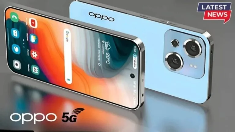 OPPO Premium 5G, OPPO 280MP Camera, OPPO 5G Smartphone 2025, OPPO 220X Zoom Phone, OPPO V26 Pro Alternative, OPPO 12GB RAM Phone, OPPO 256GB Storage, OPPO 8000mAh Battery, OPPO Curved AMOLED Display, Best OPPO Phone 2025