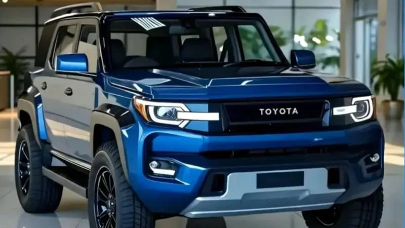 Toyota Hardtop 2026, Toyota Hardtop 4x4, Toyota Hardtop Hybrid, Toyota Hardtop Off-Road, Toyota Hardtop AI Dashboard, Toyota Hardtop Panoramic Sunroof, Toyota Hardtop Luxury SUV, Toyota Hardtop Multi-Terrain, Toyota Hardtop 700Nm Torque, Best Off-Road SUV India 2026