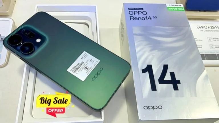 Oppo Reno 14 Pro 5G, Oppo Reno 14 Pro Review, Oppo Reno 14 Pro Price India, Oppo Reno 14 Pro Camera Test, Oppo New 5G Phone, Reno 14 Pro Specifications, Oppo 5G Phones 2025, Best Camera Phone 2025, Oppo Curved Display Phone, Oppo Fast Charging Phone