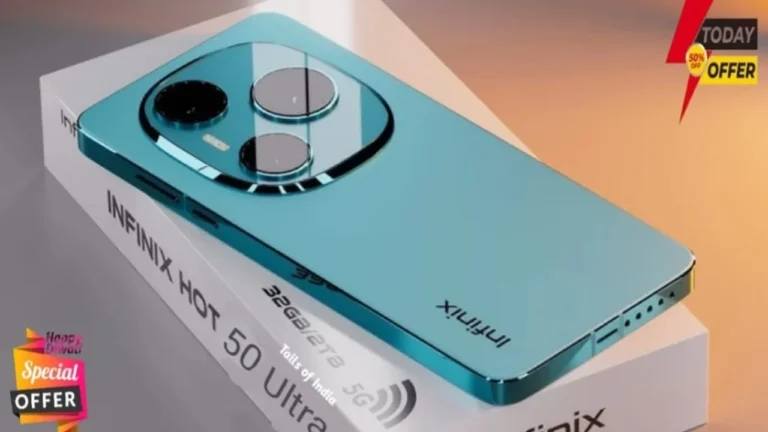 Infinix Hot 50 Ultra 5G, Infinix Hot 50 Ultra 5G review, Infinix Hot 50 Ultra 5G price in India, Infinix Hot 50 Ultra 5G features, Infinix Hot 50 Ultra 5G camera test, Infinix Hot 50 Ultra 5G 260MP camera, Infinix Hot 50 Ultra 5G 110W charging, Infinix Hot 50 Ultra 5G gaming test, Infinix Hot 50 Ultra 5G 120Hz display, Infinix Hot 50 Ultra 5G unboxing