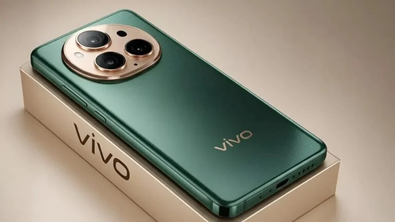 vivo v29 5g, vivo v29 5g review, vivo 240mp camera, vivo 12gb ram phone, vivo 256gb storage phone, vivo 2k curved amoled display, vivo wireless charging, vivo 5g phone 2025, vivo v29 gaming phone, vivo flagship 5g features