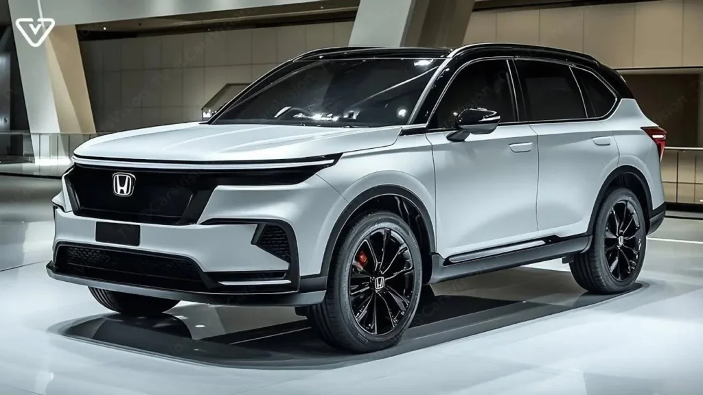 Honda Accord 2025, Honda Accord Hybrid, Honda Accord 2025 Review, Honda Accord 2025 Price in India, Honda Sedan 2025, Accord Hybrid Mileage, Honda Accord Features, Best Hybrid Sedan India, New Honda Accord Launch India, Honda Accord 2025 Interior, Honda Accord 2025 Mileage, Honda Accord 2025 Specs, Honda Accord 2025 Booking, 2025 Hybrid Cars India