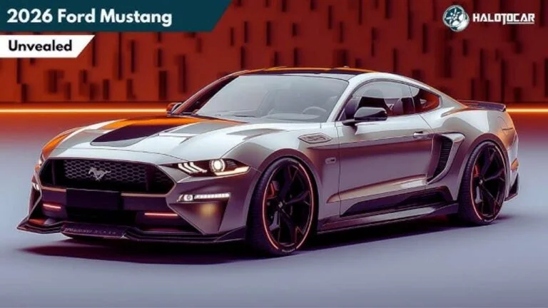 Ford Mustang Pickup 2026, 2026 Mustang Pickup, Mustang Pickup V8, Ford Pickup Truck 2026, Mustang Pickup Review, 2026 Ford Pickup Specs, Mustang Off-Road Pickup, Tech-Packed Mustang Pickup, Mustang MPG 2026, Ford Pickup Features, 2026 Mustang Truck Launch, Muscle Pickup Truck 2026, Ford V8 Pickup, Mustang Pickup Interior, Mustang Pickup First Look, Anytime Ford Mustang, Anytime Pickup Truck, Ford Mustang Performance 2026