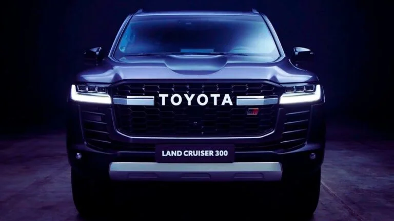 Toyota Land Cruiser GR Sport 2026, 2026 Land Cruiser GR Sport, Toyota GR Sport Review, Land Cruiser Off-Road SUV 2026, Land Cruiser GR Sport Interior, Land Cruiser Exterior Design, Land Cruiser LED Lighting, Toyota GR Sport Sound System, 2026 Land Cruiser Features, Land Cruiser Off-Road Performance, GR Sport 4x4 SUV, Toyota Adventure SUV 2026, Land Cruiser Tech Features, 2026 GR Sport First Look, Land Cruiser Hybrid SUV