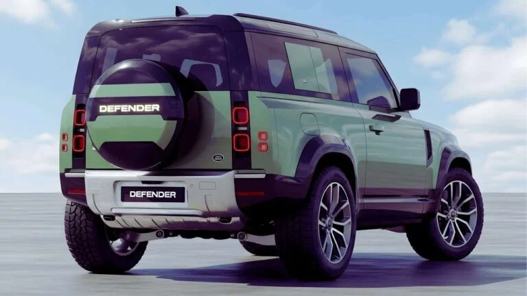 Land Rover Defender 110 Motorhome 2026, 2026 Defender 110 Motorhome, Land Rover Motorhome Review, Defender 110 Luxury Motorhome, 2026 Land Rover Off-Road Vehicle, Defender 110 4x4 Motorhome, Land Rover Adventure Vehicle, Defender 110 Interior Features, Defender 110 Exterior Design, Land Rover Smart Automation, Defender 110 Expedition Ready, 2026 Luxury RV, Defender 110 Off-Road Performance, Land Rover Motorhome First Look, Defender 110 Tech Features