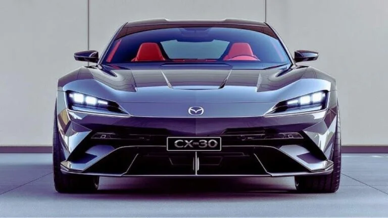 2026 Mazda CX-30, Mazda CX-30 2026, New Mazda CX-30, Mazda CX-30 Hybrid 2026, 2026 CX-30 First Look, Mazda CX-30 Turbo Engine, CX-30 AWD, Mazda CX-30 Interior, CX-30 Panoramic Roof, Mazda CX-30 Safety Features, 2026 Mazda SUV, CX-30 Infotainment, Mazda CX-30 Performance, 2026 Mazda Review, CX-30 Exterior Design