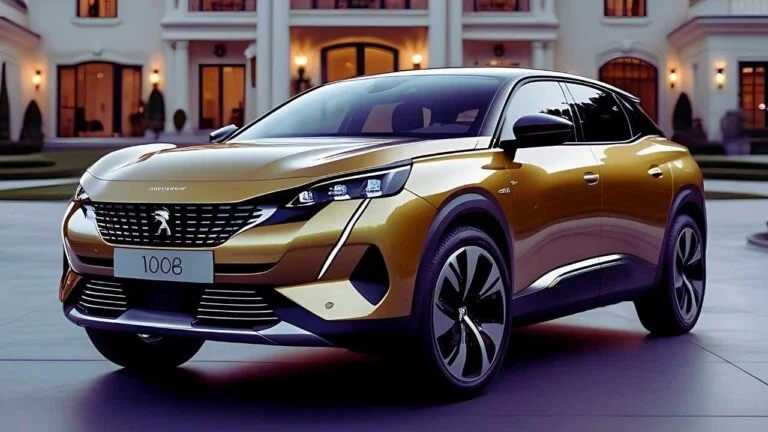 Peugeot 1008 2026, 2026 Peugeot 1008 Mini SUV, Peugeot 1008 Review, Peugeot 1008 Features, Peugeot 1008 Interior, Peugeot 1008 Exterior, Peugeot 1008 Turbo Engine, Peugeot 1008 Panoramic Sunroof, Peugeot 1008 Safety, Peugeot 1008 Tech, Peugeot 1008 Price, Peugeot 1008 Performance, Peugeot 1008 AWD, Peugeot 1008 First Look, Peugeot 1008 Full Review
