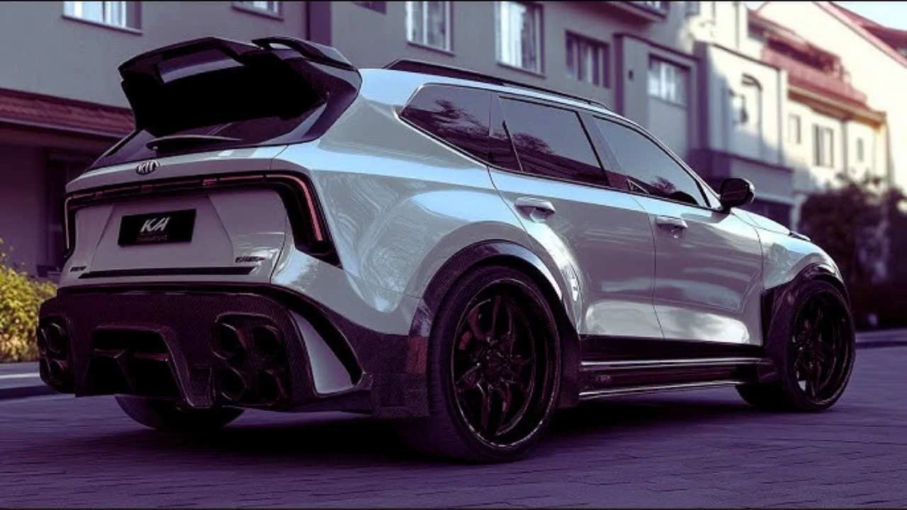 2026 Kia Sportage, Kia Sportage Hybrid, Sportage vs RAV4, Sportage vs CR-V, 50 MPG Hybrid SUV, AWD Sportage 2026, New Kia Sportage Review, Compact SUV USA 2026, Kia Sportage Interior, Kia Hybrid SUVs.