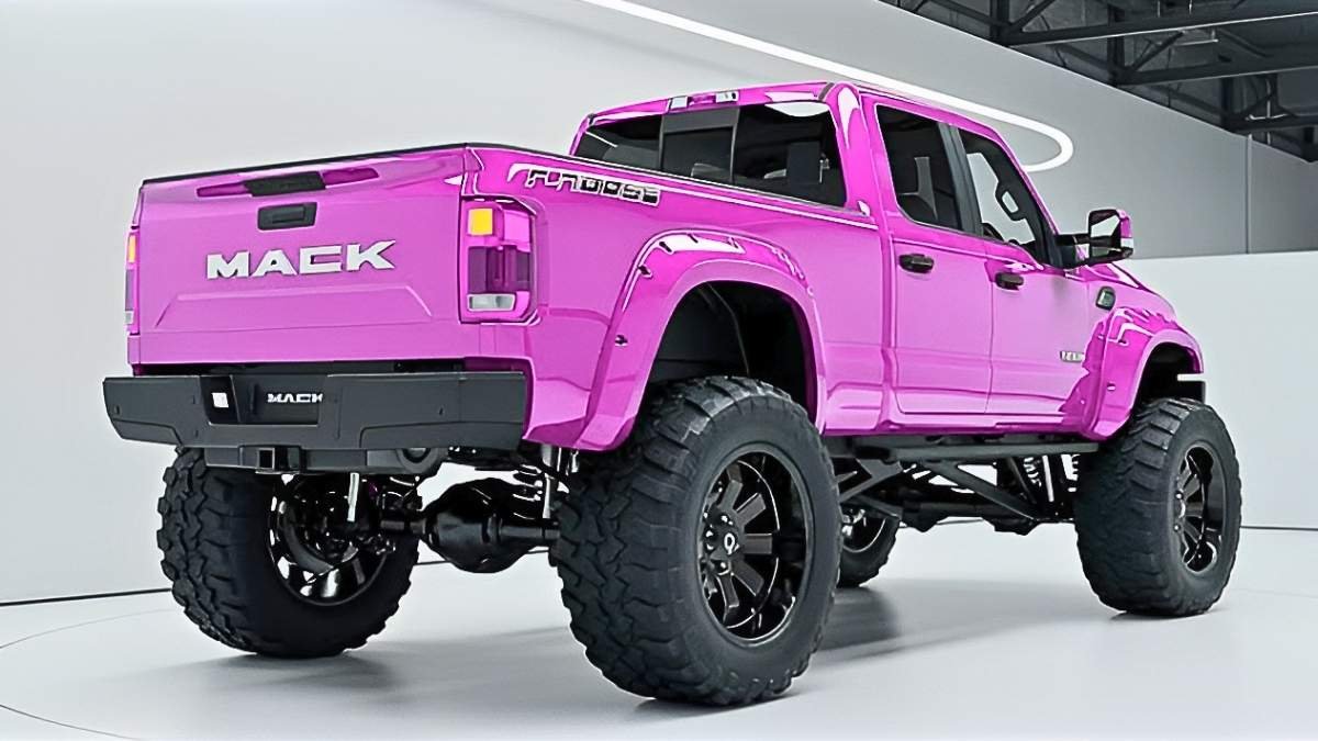 GMC Terrain 2025, GMC Terrain turbo engine, Terrain 36 KM/L mileage, GMC Terrain review, 2025 GMC SUV launch, Terrain 360° camera, GMC Terrain safety features, GMC Terrain connected tech, Terrain premium interior, 2025 GMC Terrain specs, GMC Terrain hatchback alternative, Terrain mid-size SUV, GMC luxury SUV 2025