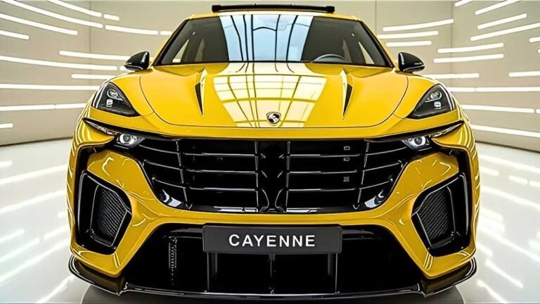 2026 Porsche Cayenne, Porsche Cayenne 2026 review, Porsche Cayenne USA price, 500HP Porsche SUV, Porsche Cayenne features, Porsche luxury SUV 2026, new Cayenne 2026, Porsche Cayenne performance review, best luxury SUV 2026, Porsche Cayenne interior 2026.