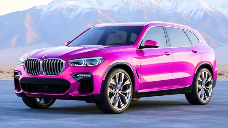 BMW iX3 M60 2026, BMW iX3 M60 xDrive Price India, BMW iX3 Launched 2026, BMW Electric SUV, BMW iX3 544HP, BMW iX3 0-100 km/h, BMW iX3 500 km Range, BMW iX3 Panoramic Roof, BMW iX3 Safety Features, BMW iX3 Infotainment, BMW iX3 Review 2026, BMW iX3 Luxury Interior, BMW iX3 Fast Charging