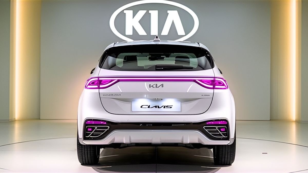 Kia Carens 2025, Carens Clavis Review, Kia MPV India, Hybrid MPV 2025, 7-Seater Cars India, Kia Carens Features, Best Family MPV 2025, Carens Clavis Price India, Kia New Launch India