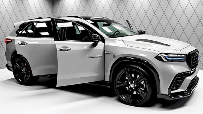 2026 Toyota Highlander, Toyota Highlander 2026, Toyota Highlander Launch, Toyota Highlander Features, Toyota Highlander Interior, Toyota Highlander Performance, Toyota Highlander 8-Seater, Toyota Highlander Family SUV, Toyota Highlander Hybrid, Toyota Highlander AWD, Toyota Highlander Safety, Toyota Highlander Panoramic Roof, Toyota Highlander Infotainment, Toyota SUV 2026, New Toyota Highlander