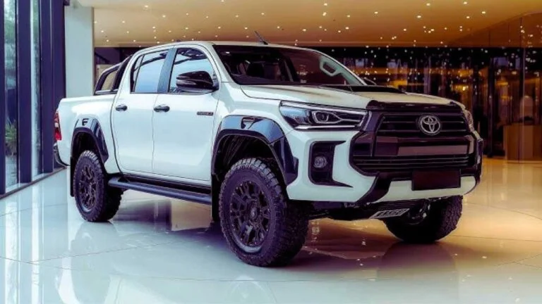 2026 Toyota Hilux, Toyota Hilux 2026 launch, New Toyota Hilux specs, Toyota Hilux off-road performance, 4x4 pickup India, Toyota Hilux interior features, LED lighting Toyota Hilux, Smart infotainment Toyota Hilux, Toyota Hilux towing capacity, Premium pickup 2026, Toyota Hilux global review, Rugged Toyota pickup, Toyota Hilux safety features, Hilux 2026 price, Toyota Hilux cargo bed review