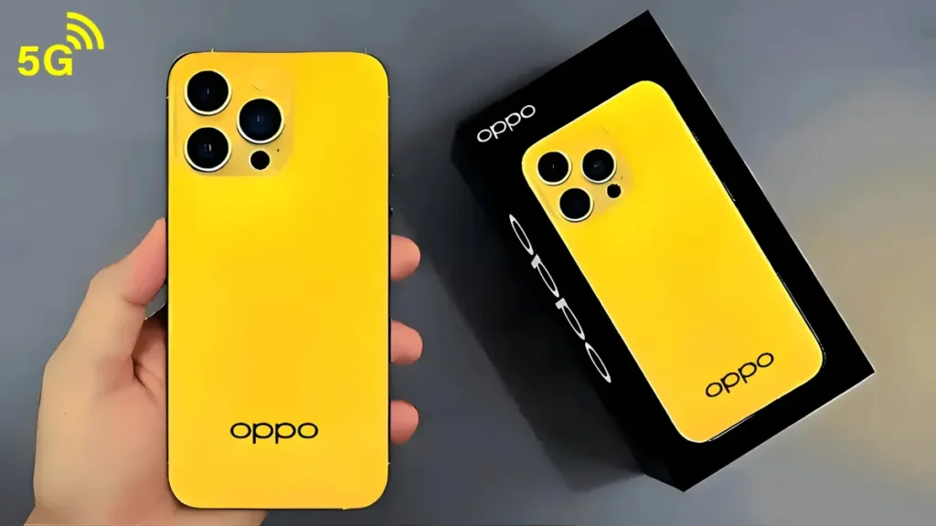 Oppo Reno 5G Powerhouse, Oppo Reno 2025, Oppo Reno 240MP Camera, Oppo Reno 5G Review, Oppo Reno 12GB RAM Phone, Oppo Reno Snapdragon Phone, Oppo Reno Curved Display, Oppo Reno 120Hz AMOLED, Oppo Reno Fast Charging