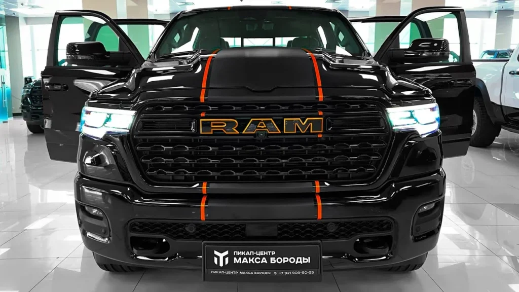ram 1500 2026, ram pickup truck 2026, ram diesel engine, heavy duty towing truck, ram 1500 features, pickup truck review 2026, ram 1500 interior, ram truck india news, new ram model 2026, ram 1500 specs
