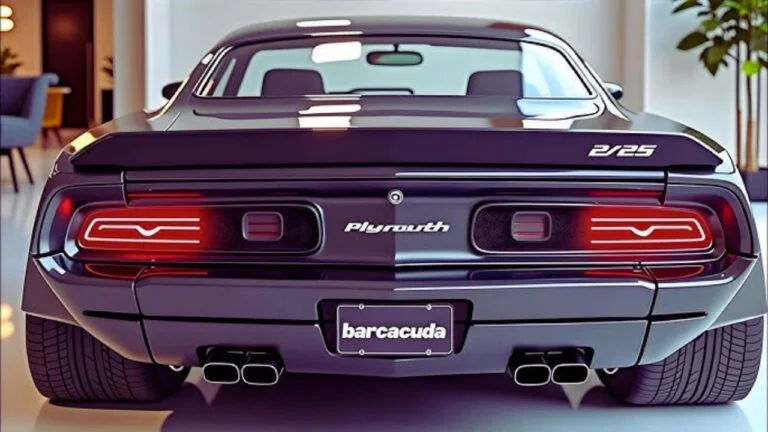 2026 Plymouth Barracuda, Plymouth Barracuda 2026, 2026 Barracuda First Look, Plymouth Barracuda Hybrid, 2026 Barracuda Muscle Car, Plymouth Barracuda V8, 2026 Barracuda Performance, Barracuda AI Safety, Plymouth Barracuda Interior, Barracuda LED Lights, 2026 Plymouth Muscle Car, Barracuda Turbo Engine, Plymouth Barracuda Review, 2026 Barracuda Specs, Plymouth Barracuda Price