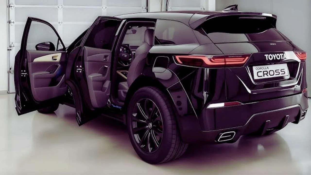 2026 Toyota SUV, Toyota SUV 2026, Toyota Hybrid SUV 2026, 2026 Toyota SUV Features, Toyota SUV AWD, Toyota SUV Interior, Toyota SUV Exterior Design, Toyota Safety Sense 4.0, Toyota SUV JBL Sound, 2026 Toyota SUV First Look, Toyota SUV Panoramic Roof, Toyota Adventure SUV, Toyota SUV Off-Road, 2026 SUV Review, Toyota SUV Tech Features