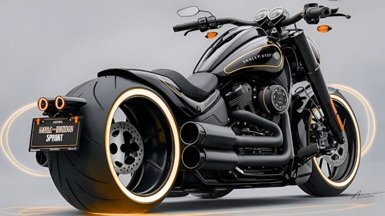 Harley Davidson King Kong 2026, Harley 750cc Bike, King Kong 35HP Cruiser, Harley Davidson King Kong Launch, 2026 Harley Bike Review, Harley King Kong LED Headlamps, Harley Dual Exhaust, Harley King Kong Suspension, Cruiser Bike India 2026, Harley King Kong Features, Harley Davidson 750cc Bike