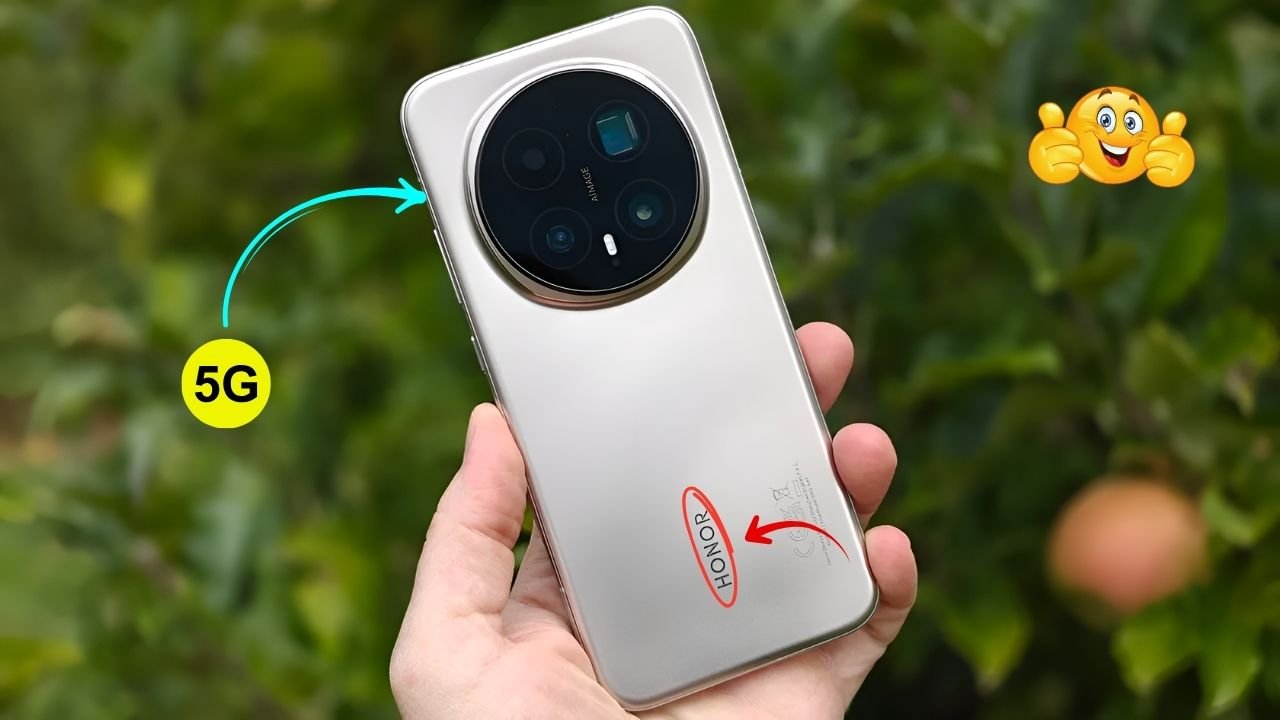 Honor Magic 8 Pro Review, Honor Magic 8 Pro Camera, Honor Magic 8 Pro Battery, Honor Magic 8 Pro Satellite Calling, Honor Magic 8 Pro Features, Honor Magic 8 Pro Display, Honor Magic 8 Pro Performance, Honor Magic 8 Pro 2025 Smartphone