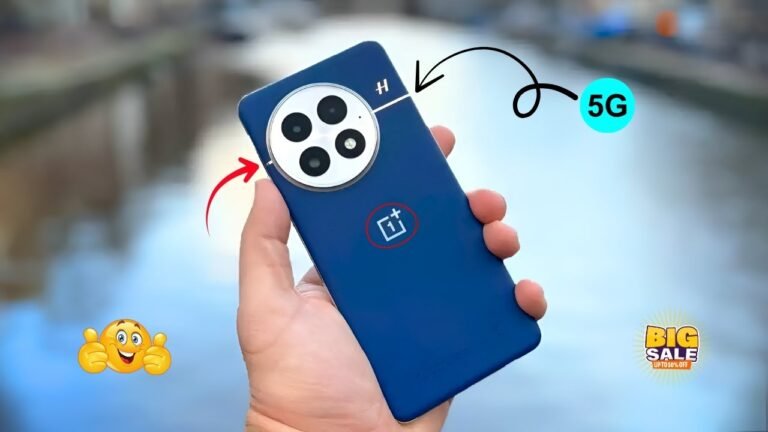 OnePlus 5G Smartphone 2025, OnePlus 16GB RAM Phone, OnePlus 200MP Camera Mobile, OnePlus Curved Display Phone, Best Budget 5G Phone India, OnePlus New Launch 2025, OnePlus 10,999 Phone, OnePlus 256GB Storage Mobile, Snapdragon 5G Phone, Best Smartphone Under 15000, Latest OnePlus Mobile 2025