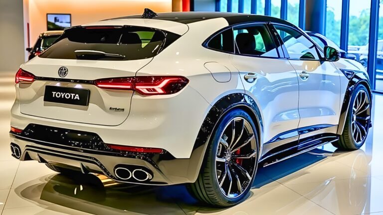 Toyota Corolla Cross 2026, Corolla Cross hybrid 36 KM/L, Toyota Corolla Cross review, Corolla Cross 2026 launch, Toyota hybrid SUV, Corolla Cross connected features, Toyota reverse parking assist, Corolla Cross comfort cabin, 2026 Toyota SUV, Corolla Cross safety features, Toyota Corolla Cross full specs, Corolla Cross 2026 redesign, Toyota Corolla Cross features