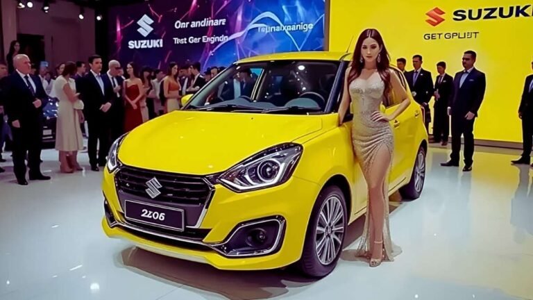 Maruti Alto K10 2025, Maruti Alto K10 Price India, Alto K10 Launched 2025, Maruti Alto K10 Mileage 43 KM/L, Maruti Alto K10 6 Airbags, Alto K10 7-Inch Touchscreen, Maruti Alto K10 Cruise Control, Maruti Alto K10 Infotainment, Alto K10 Safety Features, Maruti Alto K10 Review, Maruti Alto K10 Hatchback 2025, Maruti Alto K10 Variants