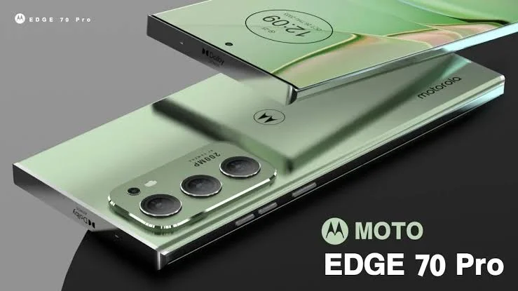 Motorola Edge 70 Pro 5G 2025, Motorola 255MP Camera Phone, Edge 70 Pro AMOLED Display, Motorola 5G Smartphone India, IP68 Waterproof Phone, Motorola 12GB RAM 512GB Storage, Ultra HD Camera Phone 2025, Motorola Edge 70 Pro Review, Gaming Smartphone 5G India, Motorola Flagship 2025, Curved AMOLED Display Phone, AI Camera Smartphone India, Fast Fingerprint Sensor Phone, Wireless Charging Phone, Premium Motorola Phone 2025