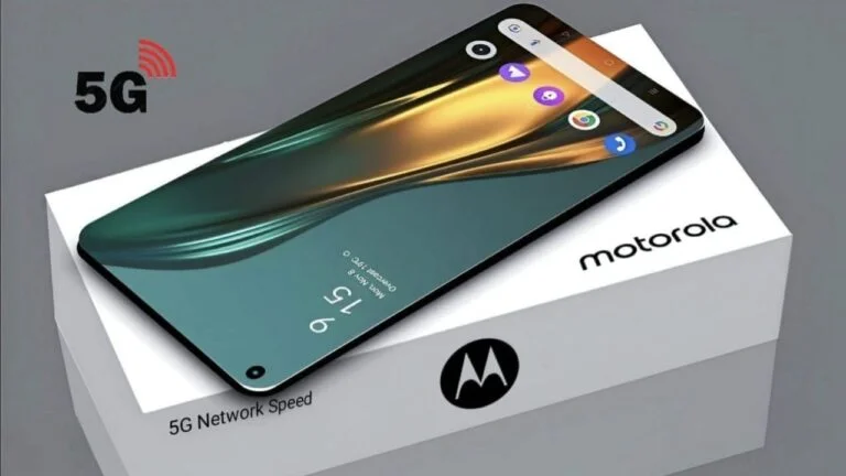 Motorola Moto G85 5G, Moto G85 2025, Motorola 250MP Camera, 144Hz OLED Display Phone, Motorola 12GB RAM, Moto G85 5G Specs, Best Mid-Range Phone 2025, Moto G85 Gaming Phone, Motorola Fast Charging Phone, Moto G85 5G Launch