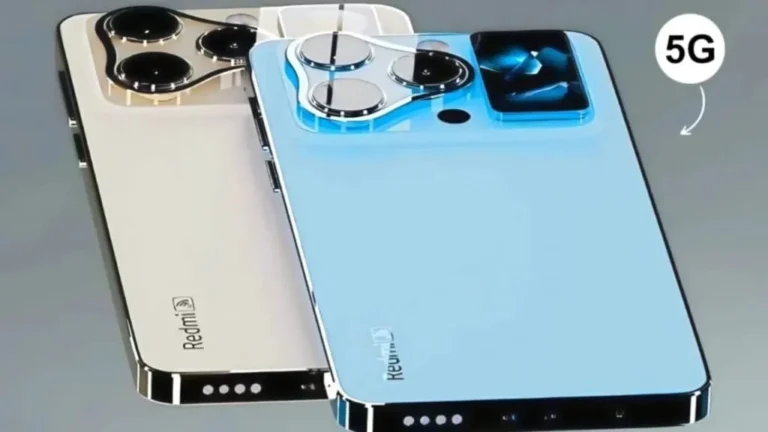 Redmi Turbo 4 Pro 5G 2025, Redmi 250MP Camera Phone, Redmi Turbo Charging 140W, Redmi 12GB RAM 256GB Storage, Best 5G Smartphone India 2025, Curved AMOLED Display Phone, Redmi Photography Smartphone, Flagship Phone 2025 India, Redmi Turbo 4 Pro Features, Fast Charging Smartphone India, AI Camera Smartphone 2025, Gaming Phone 5G India, Premium Redmi Phone, 250MP Smartphone Camera, Redmi High Performance Phone