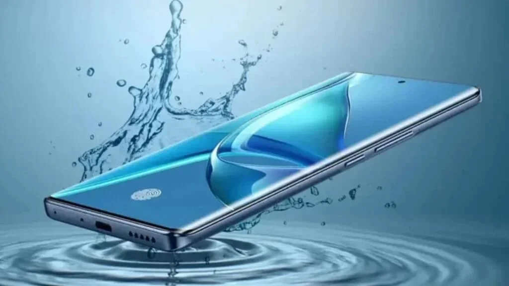 Lava Bold 5G Ultra review, Lava Bold 5G 140MP camera, Lava Bold 5G 8200mAh battery, Lava Bold 5G 110W fast charging, Lava Bold 5G curved AMOLED display, Lava Bold 5G Dolby speakers, Lava Bold 5G Android 15, Lava Bold 5G 12GB RAM, Lava Bold 5G ₹10,599, Lava Bold 5G performance smartphone