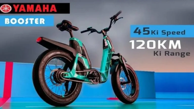 Yamaha 2025 Electric Bicycle, Yamaha E-Bike 2025, 120KM Range E-Bike, Fast Charging Electric Bike, Bluetooth Connected Bicycle, Eco-Friendly Bike, Lightweight E-Bike, Urban Commuter Electric Bike, Smart Electric Bicycle, Sustainable Riding Bike