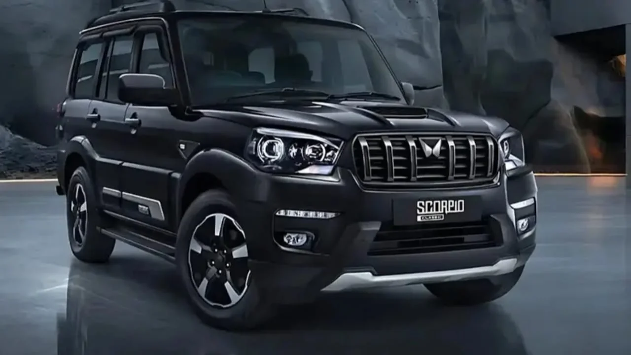 Mahindra Scorpio N 2026, Scorpio N Diesel 2026, Mahindra SUV 2026, Scorpio N 203HP, 2.2L mHawk Engine, Scorpio N 4x4 Review, Mahindra Scorpio N Mileage 34kmpl, Off-Road SUV India 2026, Scorpio N Adventure SUV, Mahindra SUV Features 2026