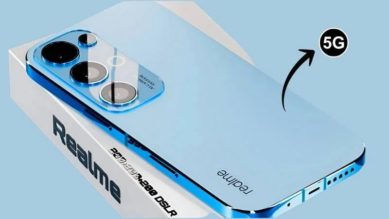 Realme C20 5G, Realme C20 5G review, Realme C20 5G price in India, Realme C20 5G features, Realme C20 5G launch, Realme C20 5G camera test, Realme 5G phone under 10000, Best 5G phone ₹9990, Realme budget 5G phone, Realme C20 5G specs