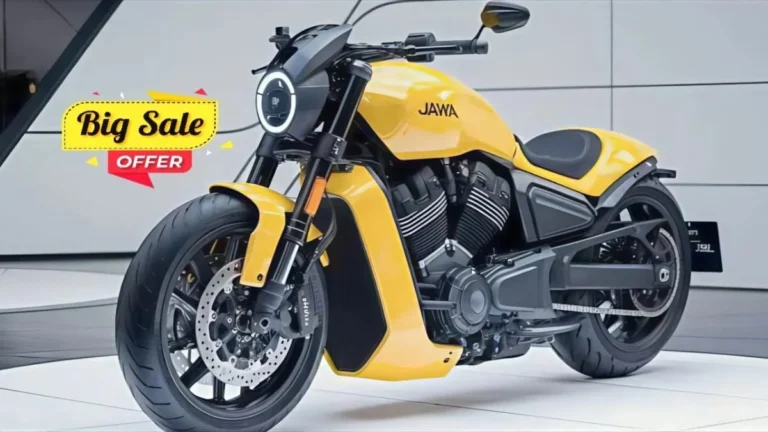 Jawa 42 Bobber 2025, Jawa Bobber Review, 334cc Motorcycle India, Bobber 46 KMPL Mileage, Jawa 2025 Features, LED Headlamp Motorcycle, Smart Bluetooth Display Bike, Premium Alloy Wheels Bike, Retro Modern Motorcycle India, Jawa 42 Bobber Price, Best Bobber Motorcycle 2025, Jawa 42 Engine Specs, Jawa Motorcycles India, City Commuter Bobber Bike, Stylish 334cc Bike