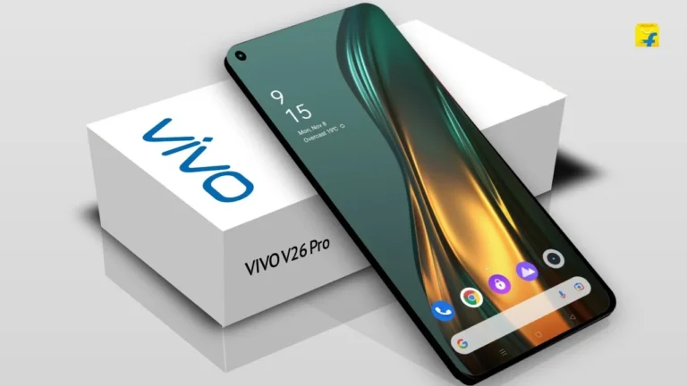 Vivo V26 Pro 5G, Vivo V26 Pro 2025, 240MP Sony Camera Phone, 12GB RAM Smartphone, 2K AMOLED Display Phone, 120W Super Fast Charge, Mid-Range Flagship Phone, Vivo 5G Smartphone, AI Camera Smartphone, Vivo V26 Pro Features